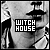 genre: witch house